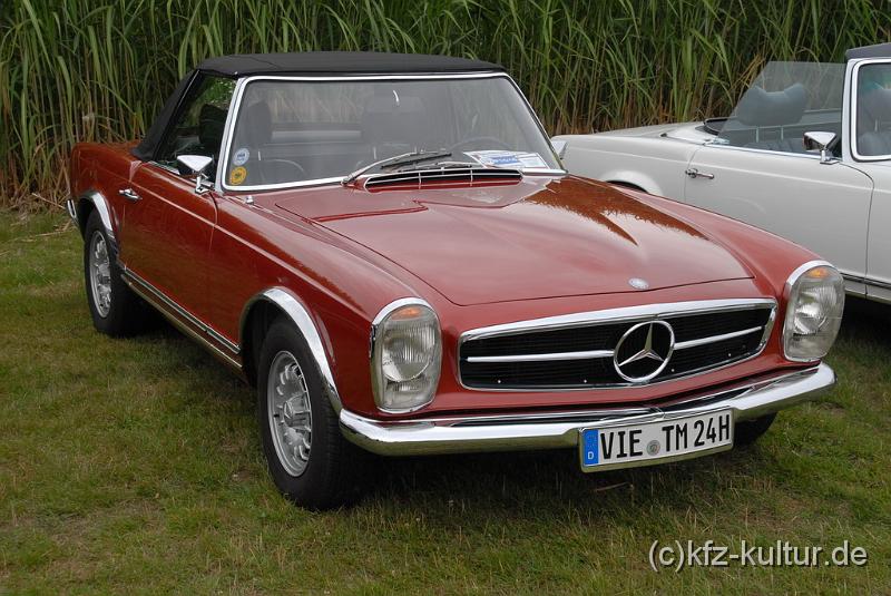 Classic Days 2010 7042.JPG